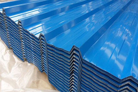 環(huán)?？影?><i>環(huán)保坑板</i></div>
<div   id=